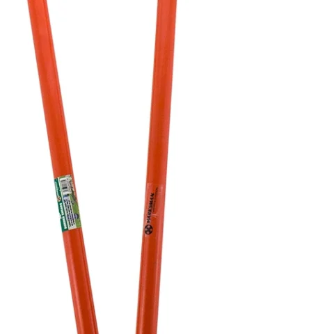 Marksman Long-Handled Border Shears 30"