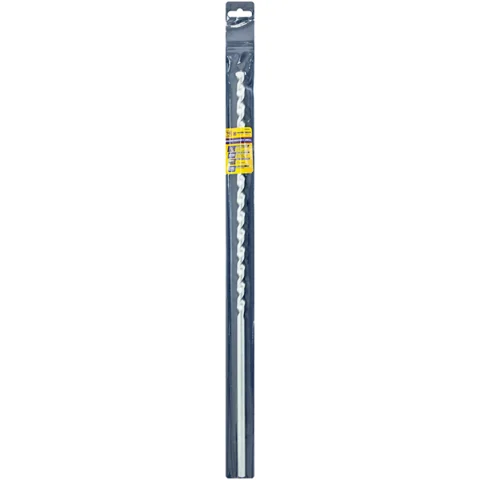 Marksman Masonry Drill Bit 10mm X 400mm
