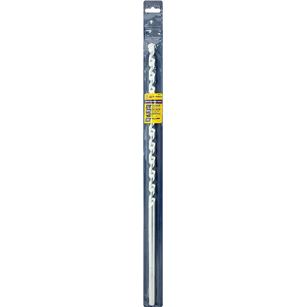 Marksman Masonry Drill Bit 12mm X 400mm