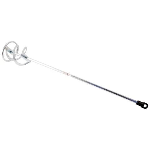 Marksman Paint Mixer 10 X 60cm
