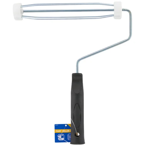 Marksman Paint Roller Frame 23cm