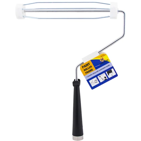 Marksman Paint Roller Frame 9"