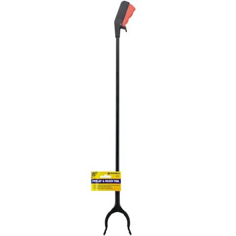 Marksman Pick-Up & Reach Tool