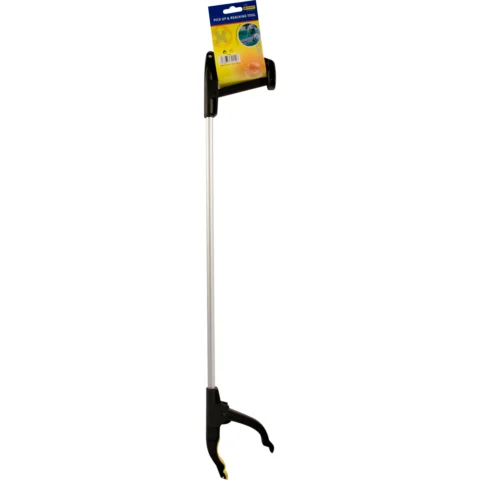 Marksman Pick Up & Reaching Tool 76cm