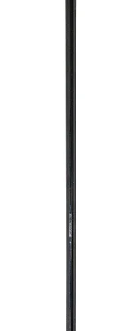 Marksman Pick Up Tool Litter Picker 32"