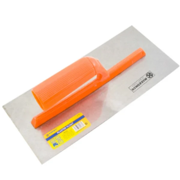 Marksman Plaster Float 0.6mm