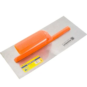 Marksman Plaster Float 0.6mm