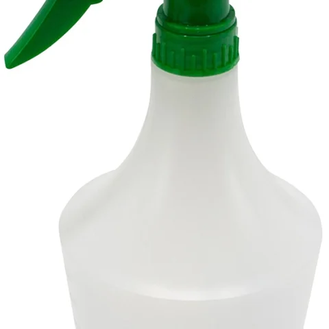 Marksman Pressure Sprayer 1L