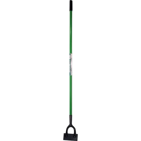 Marksman Steel Dutch Hoe