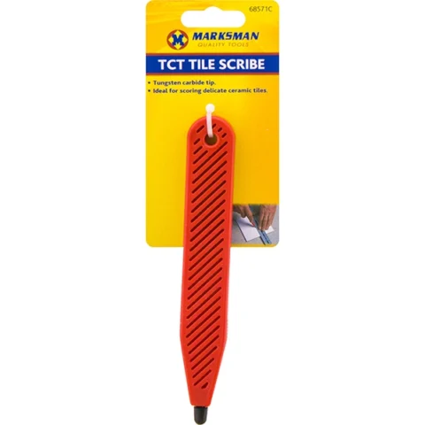 Marksman Tct Tile Scribe