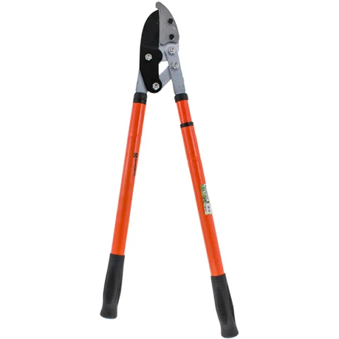 Marksman Telescopic Anvil Loppers 60 X 94cm