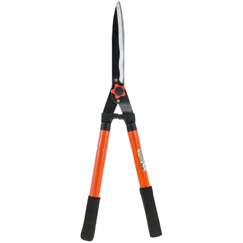 Marksman Telescopic Garden Shears 78cm