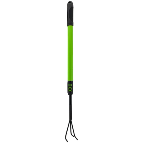 Marksman Telescopic Hand Cultivator
