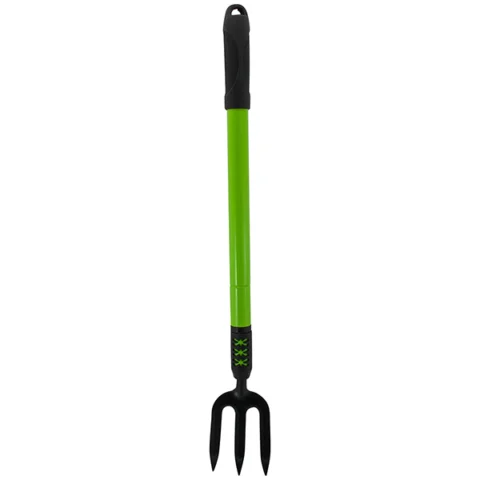 Marksman Telescopic Hand Fork
