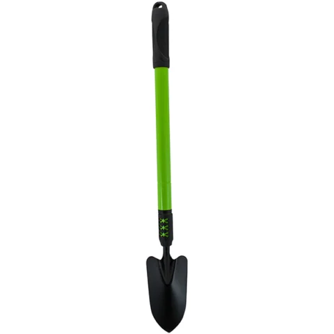 Marksman Telescopic Hand Trowel