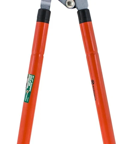 Marksman Telescopic Lever Action Bypass Lopper 24"-37"