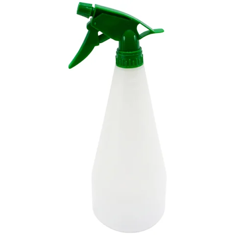 Marksman Water Trigger Sprayer 750ml