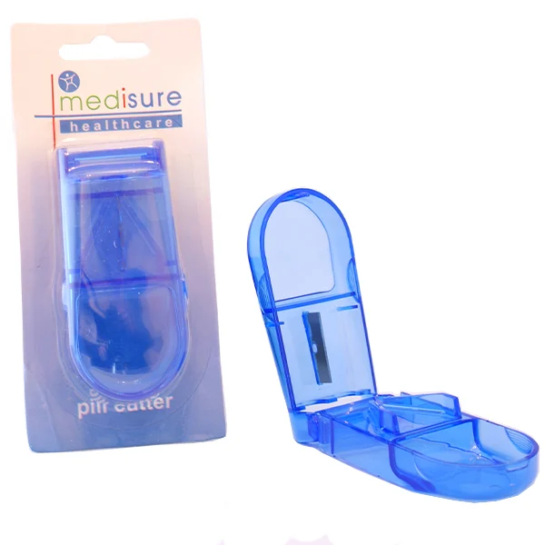 Medisure Pill Cutter