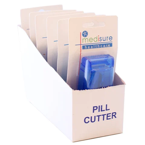 Medisure Pill Cutter