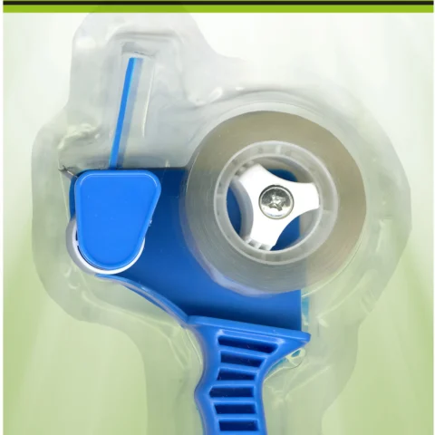Mini Handheld Tape Dispenser