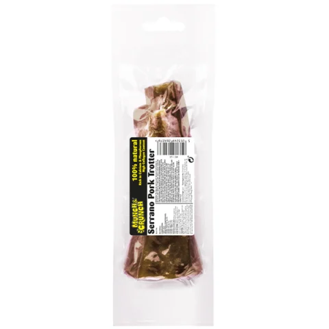 Pet Supplies
