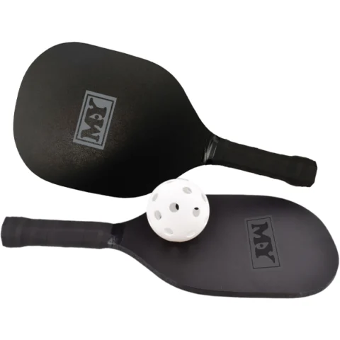 MY Pickle Ball Tennis Set 3pc