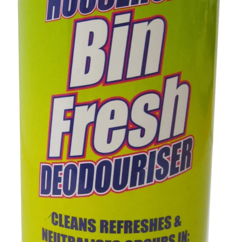 Odour Kill Household Bin Fresh Deodoriser