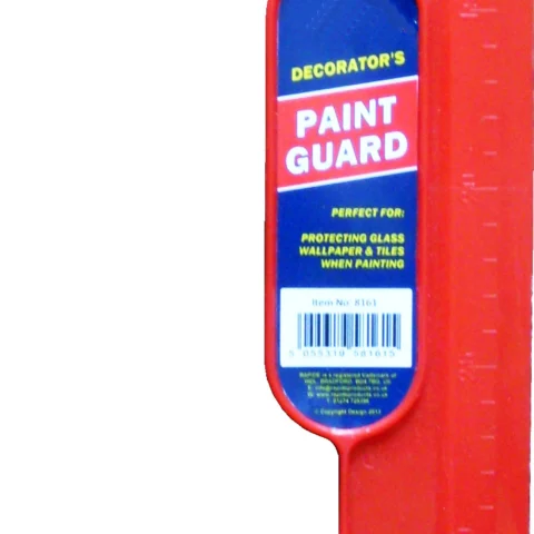 Paint Guard
