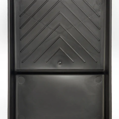 Paint Roller Tray 7"
