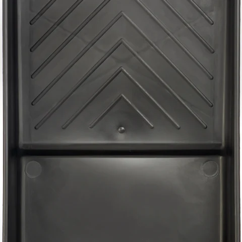 Paint Roller Tray 9"