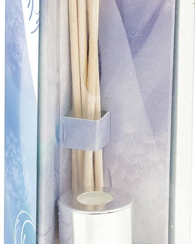 Pan Aroma Fluffy Towels Reed Diffuser 30ml
