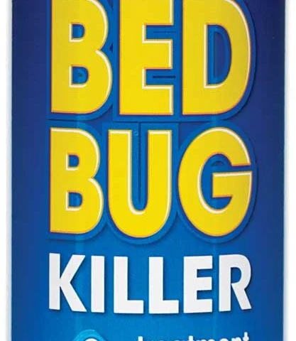 Pestshield Bed Bug Killer 200ml