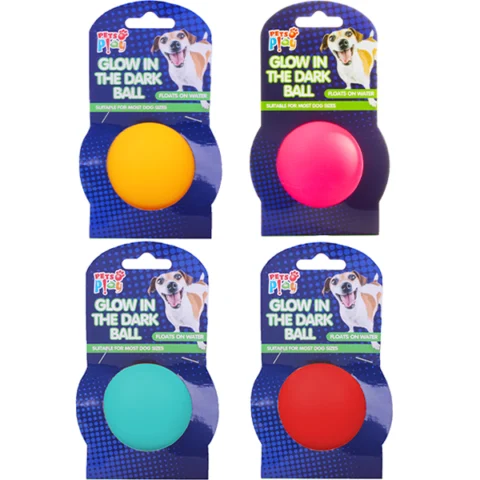 Pet Supplies