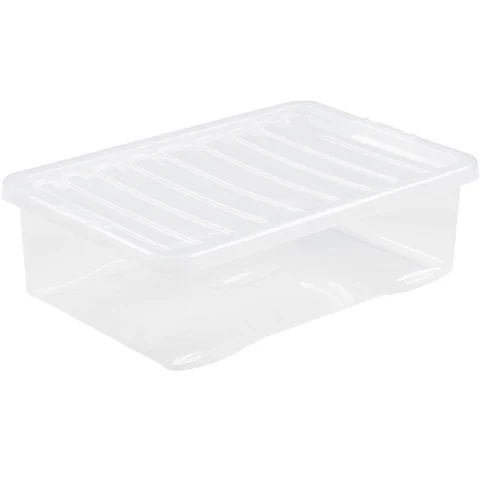 Kitchenware