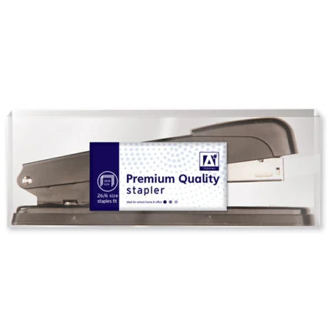 Premium Quality 26/6 Stapler