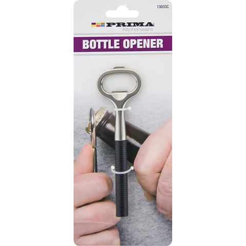 Prima Bottle Opener
