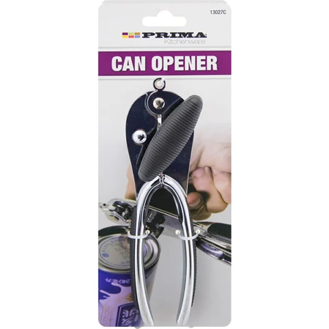 Prima Can Opener