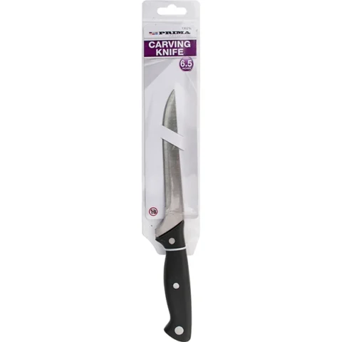 Prima Carving Knife 6.5"