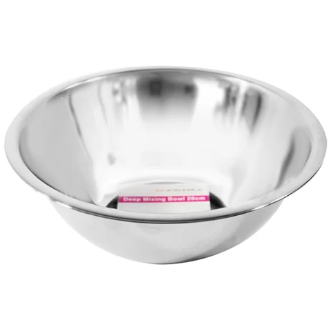 Prima Deep Mixing Bowl 20cm