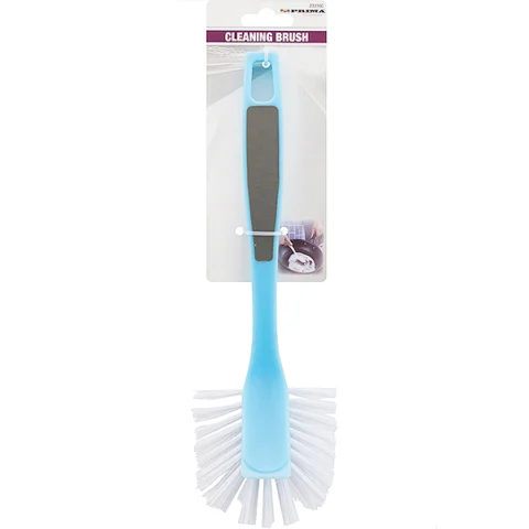 Prima Dish Washing Cleaning Brush