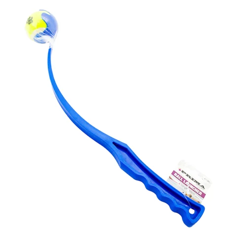 Prima Dog Ball Launcher 50cm
