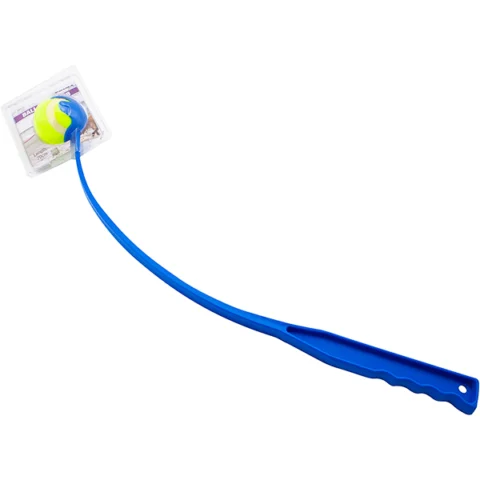 Prima Dog Ball Launcher 72cm
