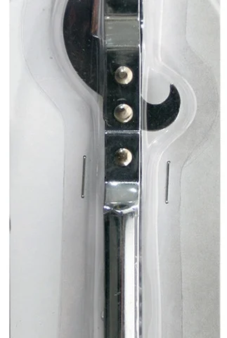 Prima Easy Can Opener With Sharp Punch