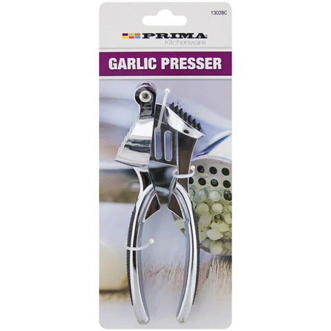 Prima Garlic Presser