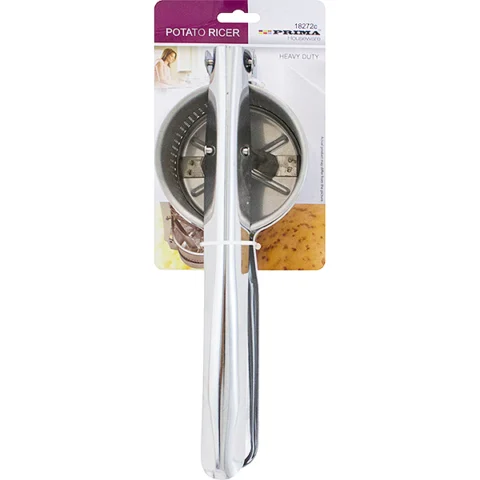 Prima Heavy Duty Potato Ricer