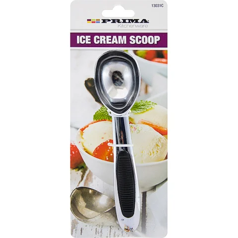 Prima Ice Cream Scoop