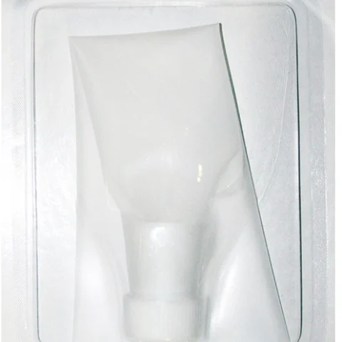Prima Icing Set 9 Assorted Piping Tips