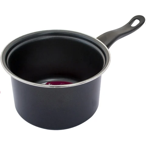 Prima Milkpan 14cm