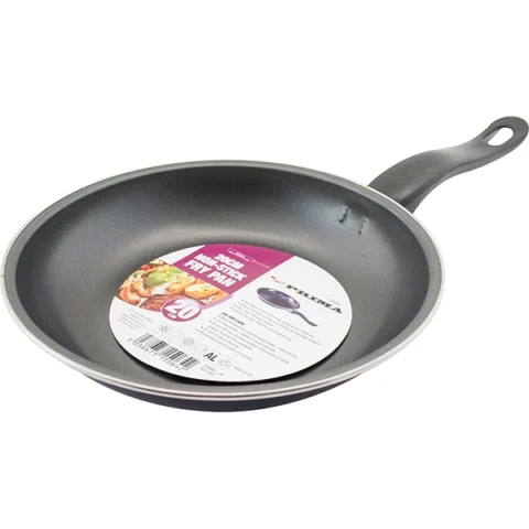 Prima Non-Stick Fry Pan 20cm