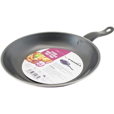 Prima Non-Stick Fry Pan 23cm